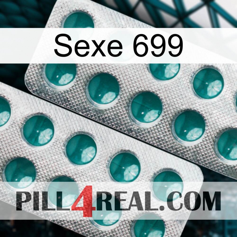 Sex 699 dapoxetine2